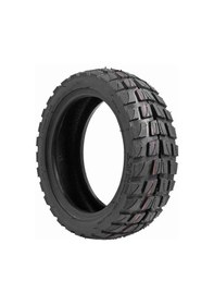 Resim Dış Lastik E-scooter 11 90/65-6.5 Dubleks Tuovt Td-8009 