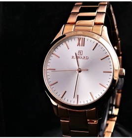 Resim Reward A143157 Kadın Kol Saati 