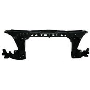 Resim Mercedes Sprınter Ön Panel 06- Ref No: A9068800203 Uyumlu Mer09sp006 