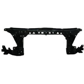 Resim Mercedes Sprınter Ön Panel 06- Ref No: A9068800203 Uyumlu Mer09sp006 
