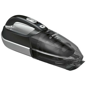 Resim Bosch BHN14090 Şarjlı El Tipi Süpürge 
