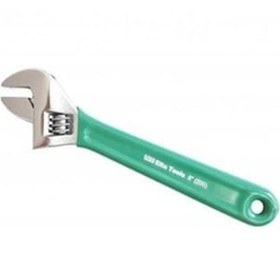 Resim 10" Kurbağacık Anahtar Elta 