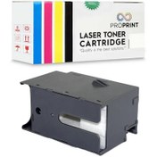 Resim Proprint Epson T6712 WF-8590DWF Muadil Atık Tankı C13T671200 