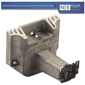 Resim Bmw F20Far Led Sensör Modülü A63117296905 