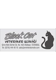 Resim Maxor-flash Kaşe K-34 / Şirket Kaşesi / Acil Kaşe Mavi 