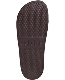 Resim Adidas Jı2235 Adilette Aqua Kadın Spor Terlik Renkli 