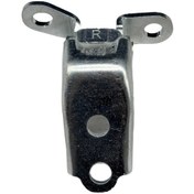 Resim Menteşe Kapı Honda Cıvıc 2006-2015/honda Jazz 2006-2015/honda Accord 2006-2015/honda Crv 2006-2015 Ön Üst Sağ- Product Code 