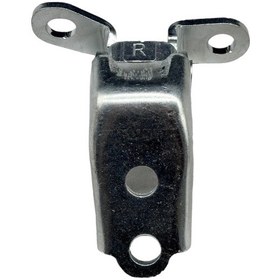 Resim Menteşe Kapı Honda Cıvıc 2006-2015/honda Jazz 2006-2015/honda Accord 2006-2015/honda Crv 2006-2015 Ön Üst Sağ- Product Code 