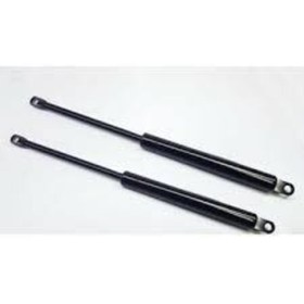 Resim blackwhiskers Baza Amortisörü Pistonu 1200 N 1adet Fiyatıdır 