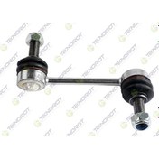Resim TEKNOROT AF-156 Stabilizer Z Rotu Sag Alfa 159 05 50705312 AF156 (WT695727) 