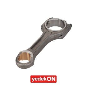 Resim AGCO Piston Çubuğu - Fendt | F717200310040 