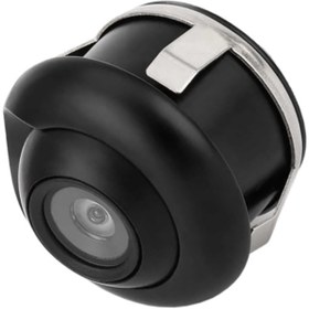 Resim Dg-516 Ayna Altı Araç Kamerası 
