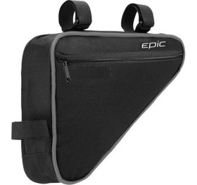 Resim Trendbisiklet Üçgen Çanta - Fıll 1, 0.75 Lt. 