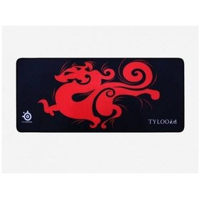 Resim Hadron Hd5532H Oyun Mouse Pad Büyük Boy 300-700-3Mm 
