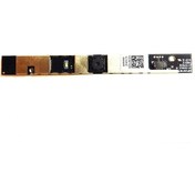 Resim Lenovo G505s Webcam Kamera 12p2sf167b 
