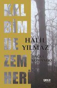 Resim Kalbimde Zemheri 