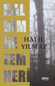 Resim Kalbimde Zemheri 