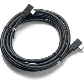 Resim A329 Için Type-C SSD Data Kablosu 1.8 Metre 