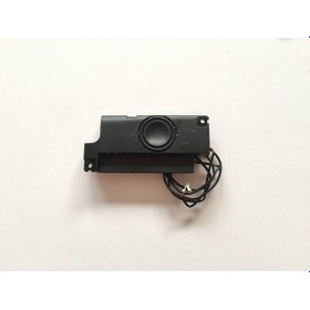 Resim MSI Uyumlu Ms-1772 Speaker Hoparlör 