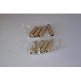 Resim Clio 2 - II Sibop Gaydı Takım 7700743529 