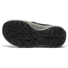 Resim Timberland TİMBERLAND MOTION DUNE FISHERMAN SANDAL TB0A6C420011 