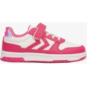 Resim Hummel Oil Mono Çocuk Sneaker 