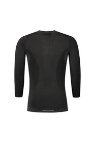 Resim shimano S-PHYRE UZUN KOLLU İÇLİK 