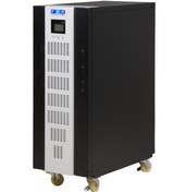 Resim FCM 20 Kva Online Ups Güç Kaynağı 