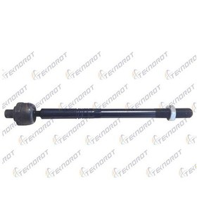 Resim Teknorot-fo-393 - Rotmılı Sol-sag Ford Mondeo V 1.5 Ecoboost 20 