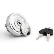 Resim Yamaha Dragstar Vstar Xvs125 Xvs650 Xvs950 650 950 1100 Yakıt Deposu Kapağı Ve Anahtarları İçin Artudatech 