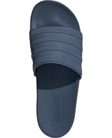 Resim Adidas Erkek Terlik Adılette Comfort Id3402 Mavi 