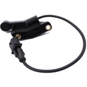 Resim Esse Otomotiv - Astra G Astra H Meriva A Vectra B Vectra C Sensör Eksantrik Devir - 1238425 