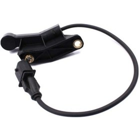 Resim Esse Otomotiv - Astra G Astra H Meriva A Vectra B Vectra C Sensör Eksantrik Devir - 1238425 