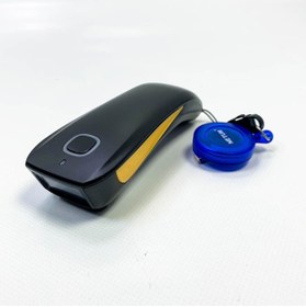 Resim Milestone Karekod Barkod Okuyucu 