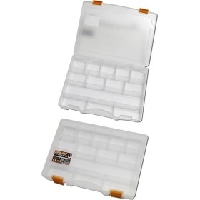 Resim Super-Bag Loom Twister Set 3500 Prç 