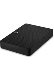 Resim Seagate 5TB 2.5" EXPANSION U3 S STKM5000400 USB 3.0 HARİCİ DİSK 