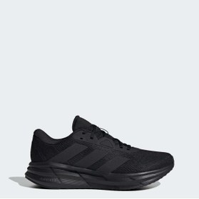 Resim adidas Galaxy 7 
