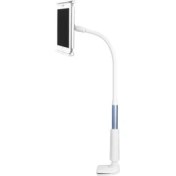 Resim Zsykd Tablet Tutucu (Yurt Dışından) 