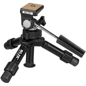 Resim SLIK Mini Pro V Masa 