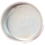 Resim Mercedes W211 Blok Su Tapası Trucktec Marka 000443034002 