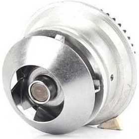 Resim Esse Otomotiv - Lt Devirdaim 980258 96-06 Bsg90500018 062121010 