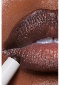 Resim Refy Blur Liner Doğal Görünümlü Dudak Kalemi Teak 0.85gr Teak 