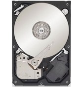 Resim Seagate Barracuda St2000lm015 2.5 Inç 2 Tb 5400 Rpm 128 Mb Sata 6.0gb/s 