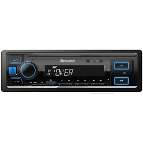 Resim Roadstar Rdm-710dsp Bluetooth 3xusbli Oto Teyp 