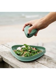 Resim Light My Fire Salt & Pepper Plus Tuzluk & Biberlik 