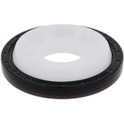 Resim Esse Otomotiv - E36/38/39/46/60/61/65/66/x3/x5 E53 Arka Krank Keçesi 90x110x12 90-06 Cor82019546 11142249533 