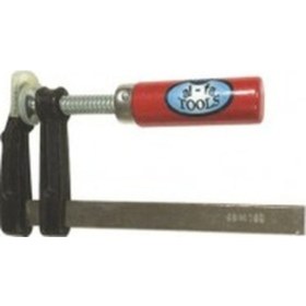 Resim Minik İşkence No50x400 MM Af208731400 AlFa Tools 