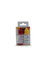 Resim Puredrop Havuz Suyu Test Kiti- Ekonomik Paket 