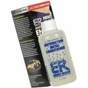 Resim Er Energy Release 5 Oz Motor Katkı 