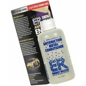 Resim Er Energy Release 5 Oz Motor Katkı 